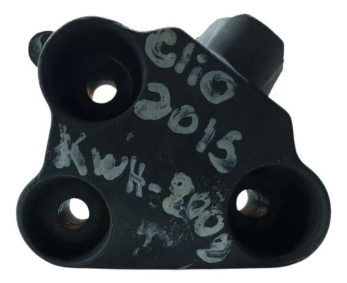 Suporte Coxim Motor Direito Renault Clio Kangoo 1.0 034225 - Imagem 4