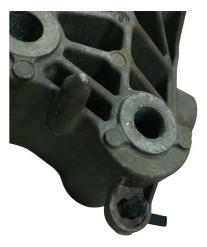 Suporte Coxim Motor Direito Renault Clio Kangoo 1.0 034225 - Imagem 5