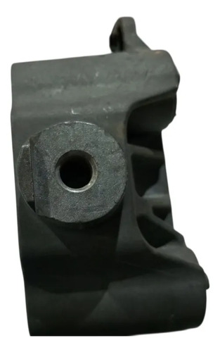 Suporte Coxim Motor Direito Renault Clio Kangoo 1.0 034225 - Imagem 6