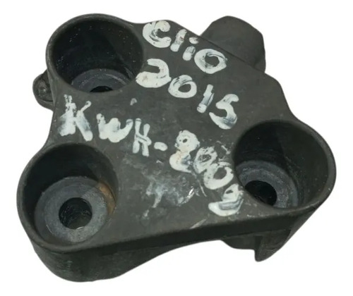 Suporte Coxim Motor Direito Renault Clio Kangoo 1.0 034225 - Imagem 7