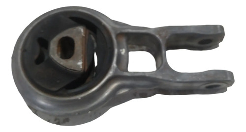 Coxim Traseira Câmbio Fiat Ideia Stilo 1.6 16v Etorq 2012