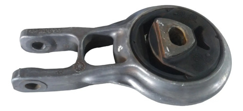 Coxim Traseira Câmbio Fiat Ideia Stilo 1.6 16v Etorq 2012 - Imagem 2