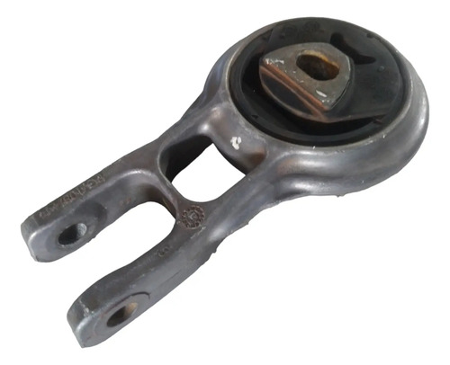 Coxim Traseira Câmbio Fiat Ideia Stilo 1.6 16v Etorq 2012 - Imagem 5