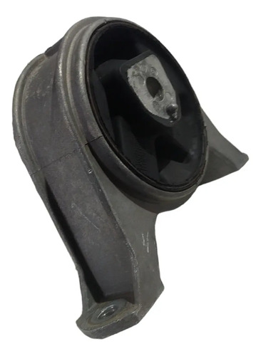 Coxim Motor Gm Astra Zafira 1.8 2.0 8v Lado Direito