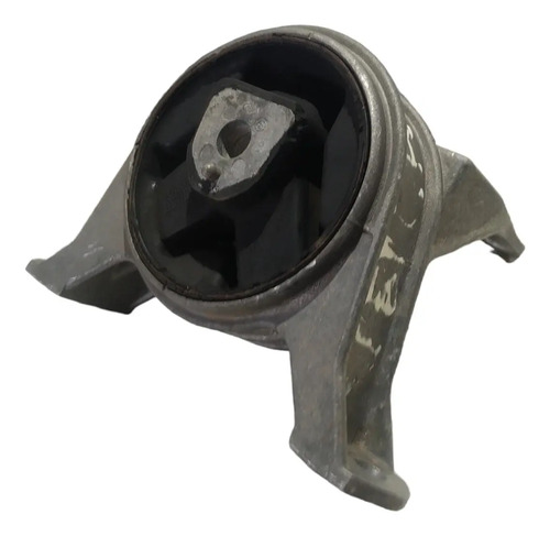 Coxim Motor Gm Astra Zafira 1.8 2.0 8v Lado Direito - Imagem 2