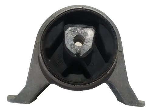 Coxim Motor Gm Astra Zafira 1.8 2.0 8v Lado Direito - Imagem 3