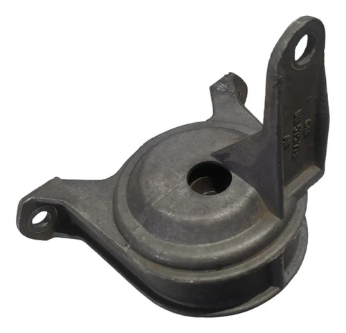 Coxim Motor Gm Astra Zafira 1.8 2.0 8v Lado Direito - Imagem 4