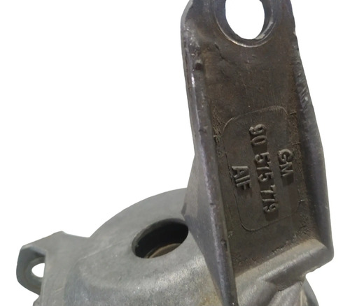 Coxim Motor Gm Astra Zafira 1.8 2.0 8v Lado Direito - Imagem 5