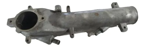 Mufla Entrada De Ar Do Corpo De Injeção Vitara 1.6 8v 92/97
