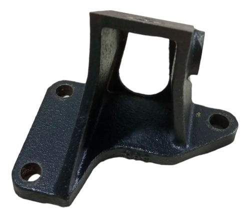 Suporte Coxim Direito Suzuki Vitara