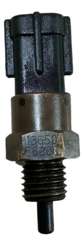 Sensor Temperatura Agua Suzuki Vitara 1365056b0025771