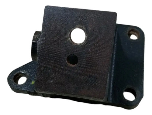 Suporte Coxim Direito Suzuki Vitara - Imagem 3