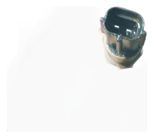 Sensor Temperatura Agua Suzuki Vitara 1365056b0025771 - Imagem 2