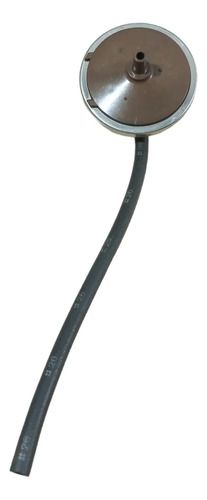Valvula Solenoide Vacuo Suzuki Vitara