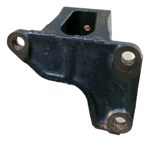 Suporte Coxim Direito Suzuki Vitara - Imagem 5