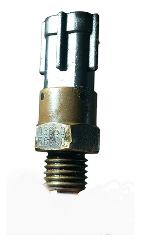 Sensor Temperatura Agua Suzuki Vitara 1365056b0025771 - Imagem 3