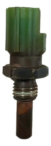 Sensor Temperatura Ar Suzuki Vitara 1365061b00