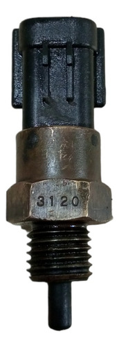 Sensor Temperatura Agua Suzuki Vitara 1365056b0025771 - Imagem 4