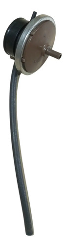 Valvula Solenoide Vacuo Suzuki Vitara - Imagem 3
