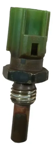 Sensor Temperatura Ar Suzuki Vitara 1365061b00 - Imagem 2