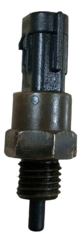 Sensor Temperatura Agua Suzuki Vitara 1365056b0025771 - Imagem 5