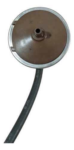 Valvula Solenoide Vacuo Suzuki Vitara - Imagem 4