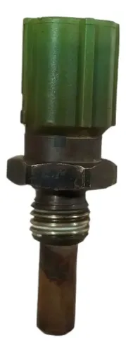 Sensor Temperatura Ar Suzuki Vitara 1365061b00 - Imagem 3