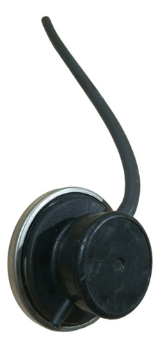 Valvula Solenoide Vacuo Suzuki Vitara - Imagem 5