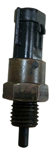 Sensor Temperatura Agua Suzuki Vitara 1365056b0025771 - Imagem 6
