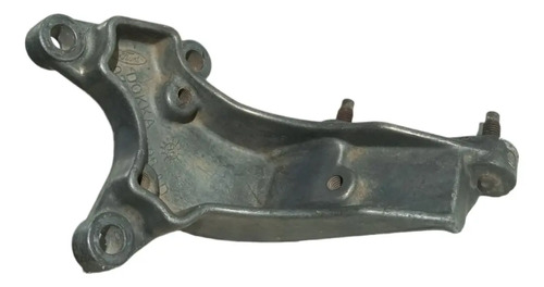 Suporte Cambio Motor Ford Mondeo 97bg3k305ad