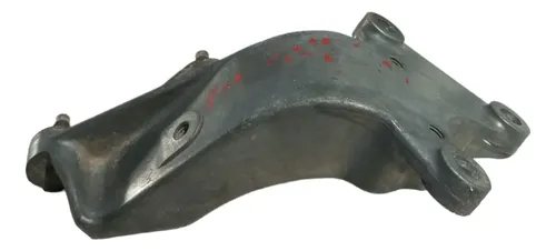 Suporte Cambio Motor Ford Mondeo 97bg3k305ad - Imagem 3
