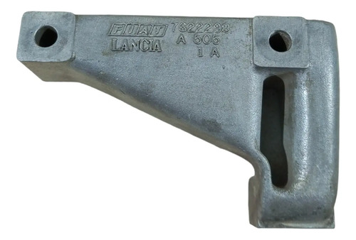 Suporte Motor Fiat Tempra 7622298a505