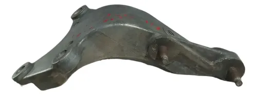 Suporte Cambio Motor Ford Mondeo 97bg3k305ad - Imagem 4