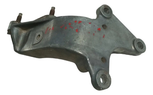 Suporte Cambio Motor Ford Mondeo 97bg3k305ad - Imagem 5