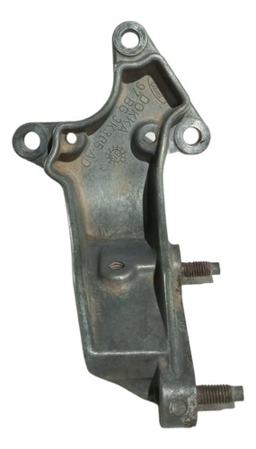 Suporte Cambio Motor Ford Mondeo 97bg3k305ad - Imagem 6