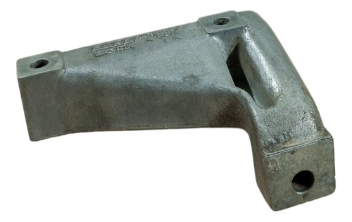 Suporte Motor Fiat Tempra 7622298a505 - Imagem 4