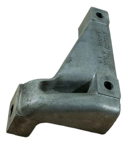 Suporte Motor Fiat Tempra 7622298a505 - Imagem 6