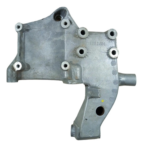 Suporte Compressor Ar Fiat Brava 7770454