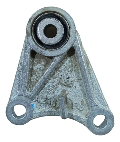 Suporte Coxim Motor Fiat Stilo 10086a236b5