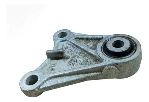 Suporte Coxim Motor Fiat Stilo 10086a236b5 - Imagem 3