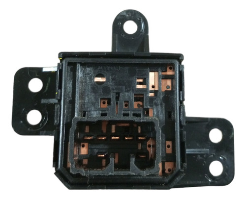 Botao Retrovisor Eletrico Hyundai Hb20 - Imagem 6