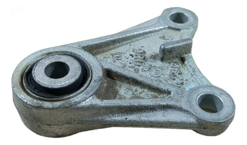Suporte Coxim Motor Fiat Stilo 10086a236b5 - Imagem 4