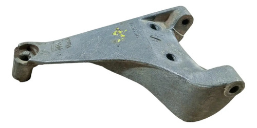 Suporte Motor Alternador Gm Kadett 902657052671