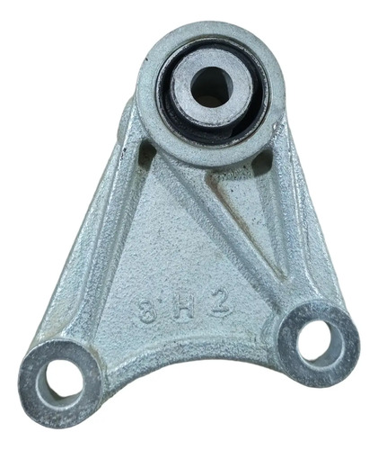 Suporte Coxim Motor Fiat Stilo 10086a236b5 - Imagem 5
