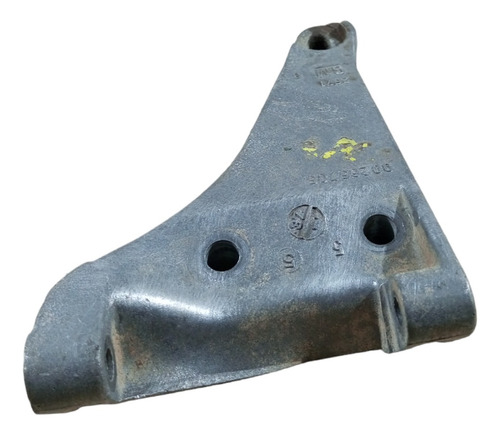 Suporte Motor Alternador Gm Kadett 902657052671 - Imagem 2