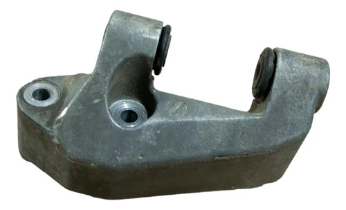 Suporte Alternador Gm Omega 903240912670