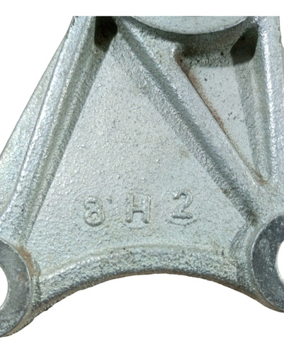 Suporte Coxim Motor Fiat Stilo 10086a236b5 - Imagem 6