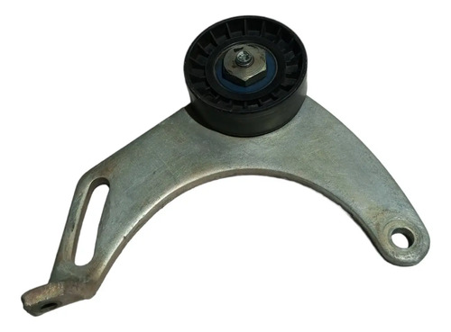 Suporte Tensor Correia Fiat Brava A049