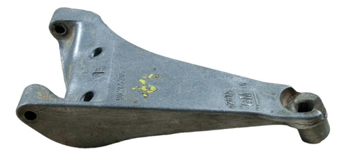 Suporte Motor Alternador Gm Kadett 902657052671 - Imagem 3