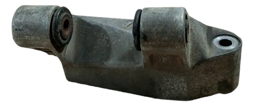 Suporte Alternador Gm Omega 903240912670 - Imagem 3